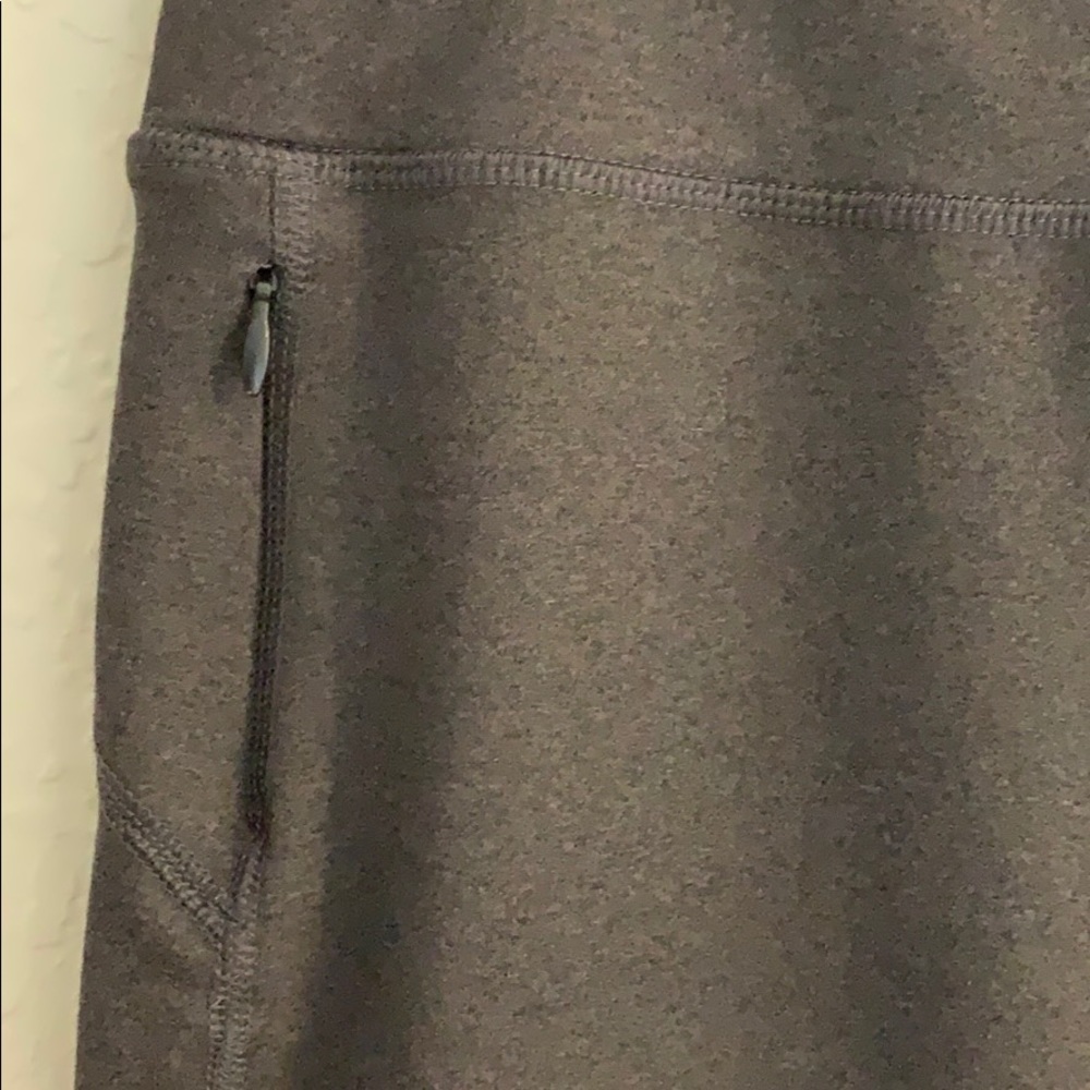 Fila Yoga pants / leggings - Picture 2 of 11